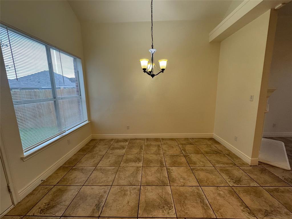 Quarter Horse Estates Add - Residential Lease