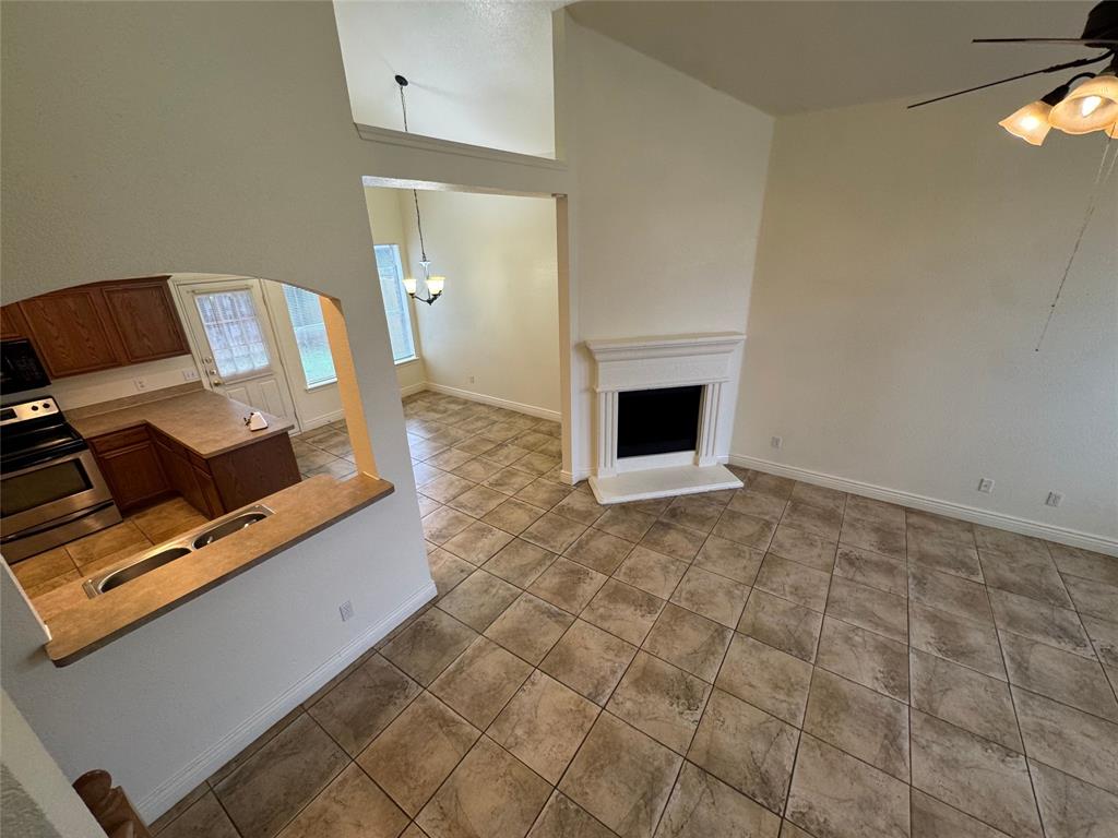 Quarter Horse Estates Add - Residential Lease