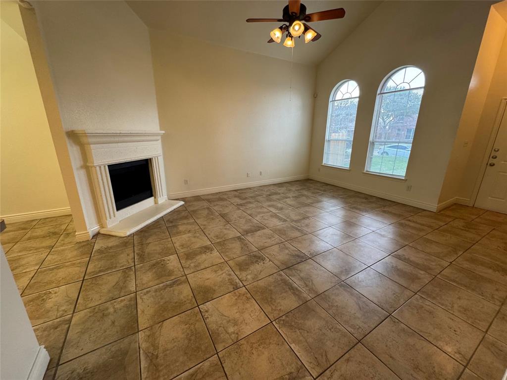 Quarter Horse Estates Add - Residential Lease