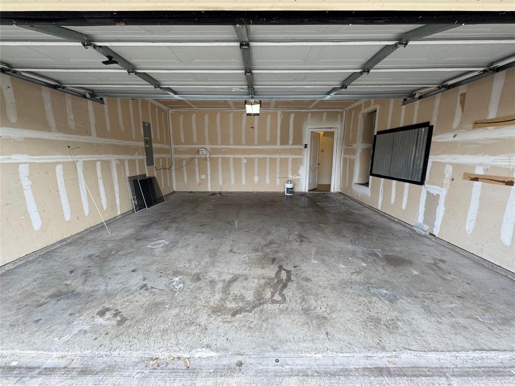 Quarter Horse Estates Add - Residential Lease