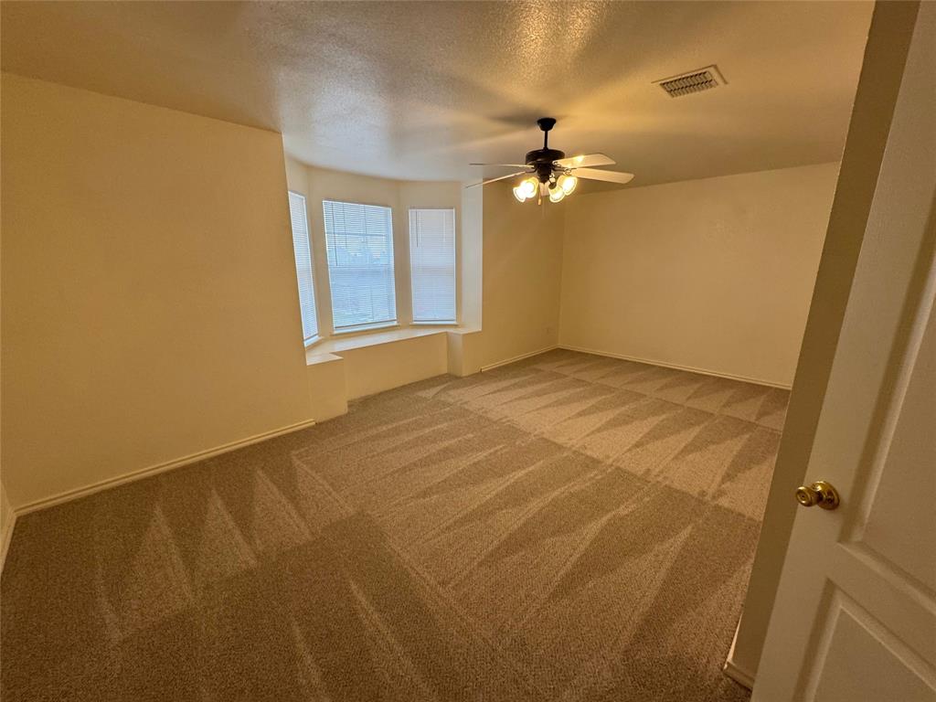 Quarter Horse Estates Add - Residential Lease