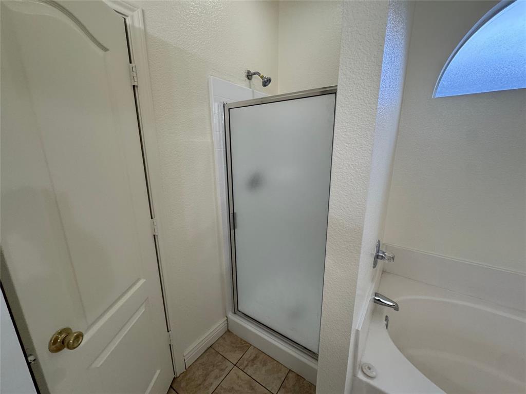 Quarter Horse Estates Add - Residential Lease