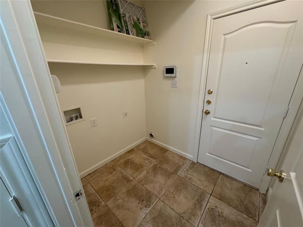 Quarter Horse Estates Add - Residential Lease