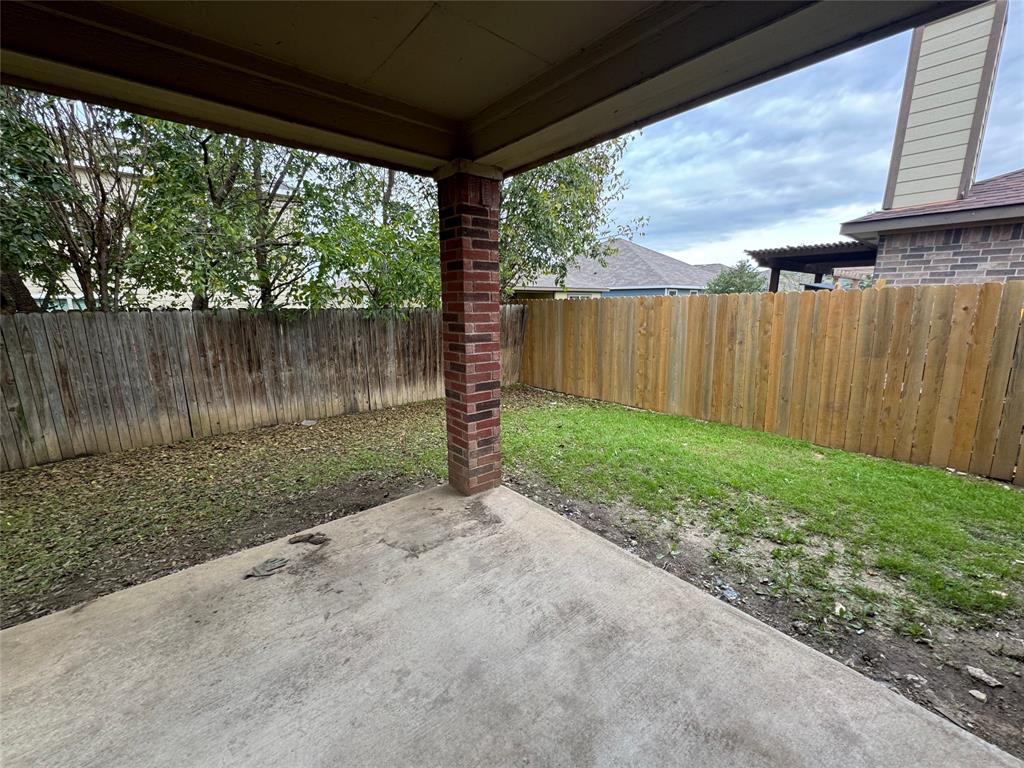 Quarter Horse Estates Add - Residential Lease