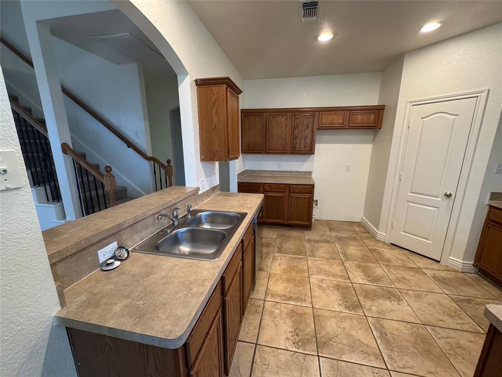 Quarter Horse Estates Add - Residential Lease