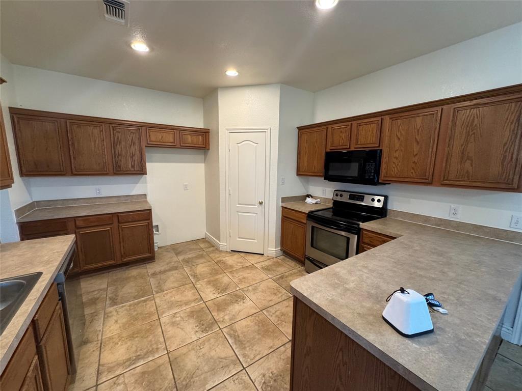 Quarter Horse Estates Add - Residential Lease