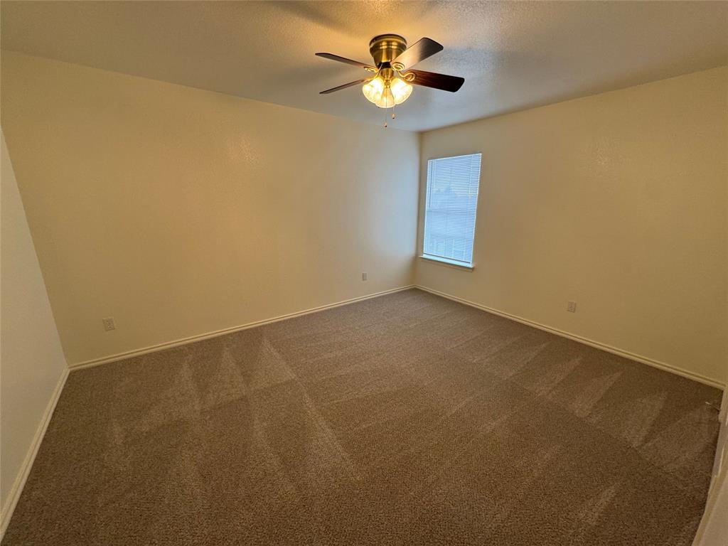 Quarter Horse Estates Add - Residential Lease