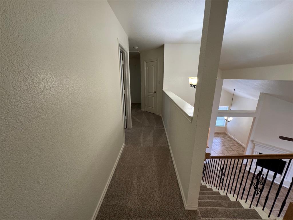 Quarter Horse Estates Add - Residential Lease