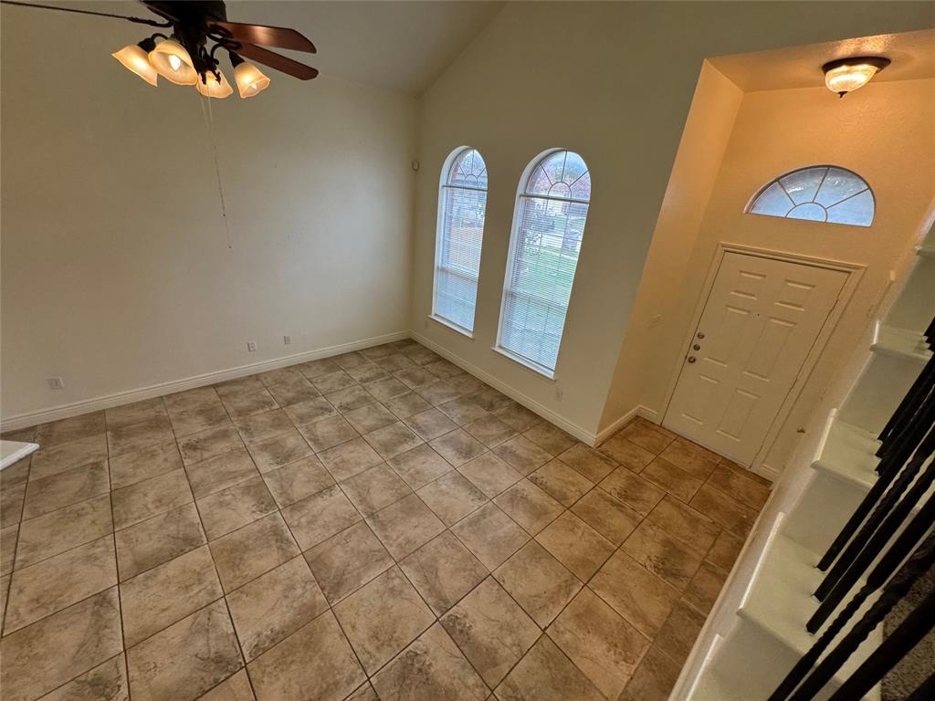 Quarter Horse Estates Add - Residential Lease