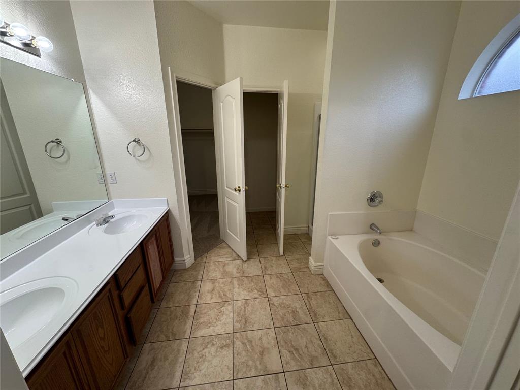 Quarter Horse Estates Add - Residential Lease