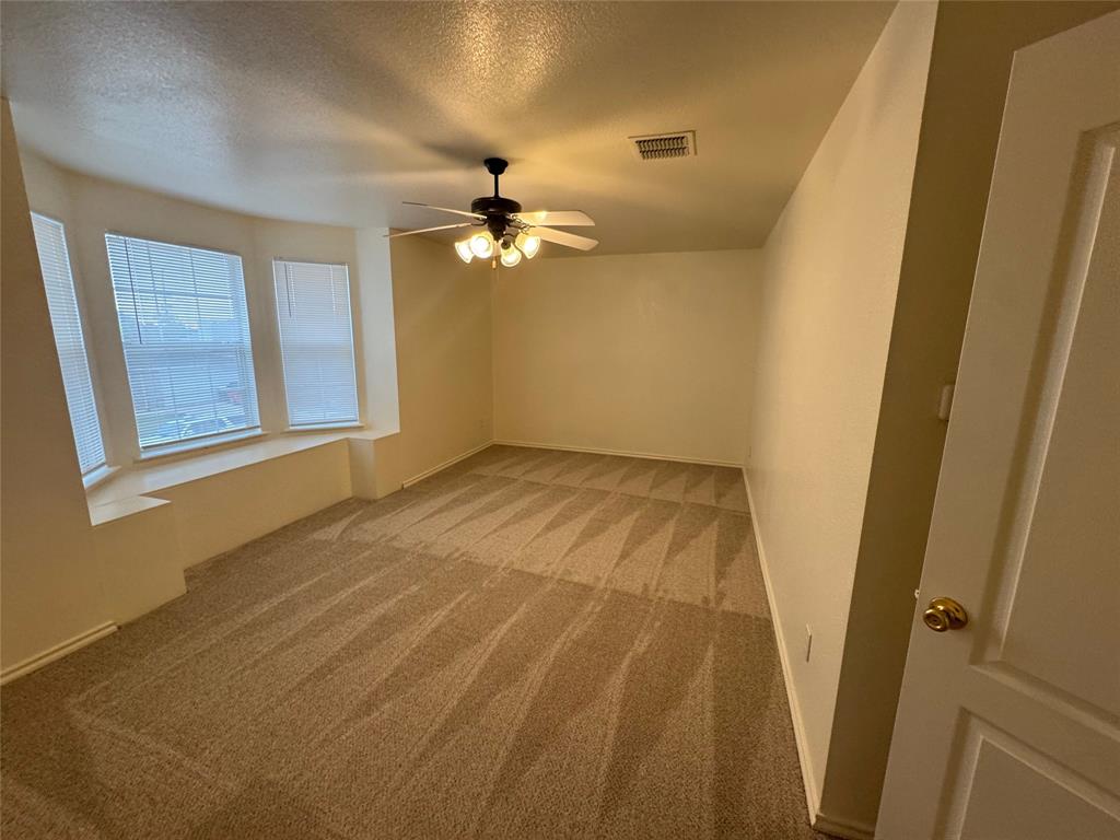 Quarter Horse Estates Add - Residential Lease