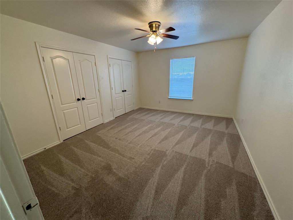 Quarter Horse Estates Add - Residential Lease