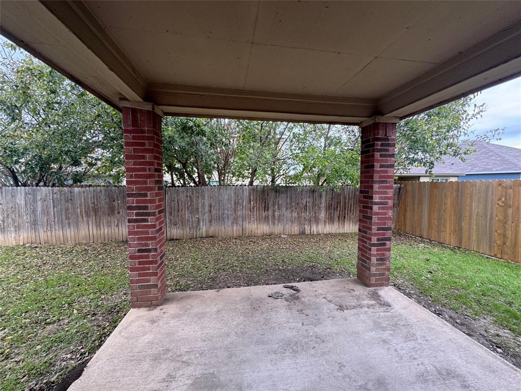 Quarter Horse Estates Add - Residential Lease