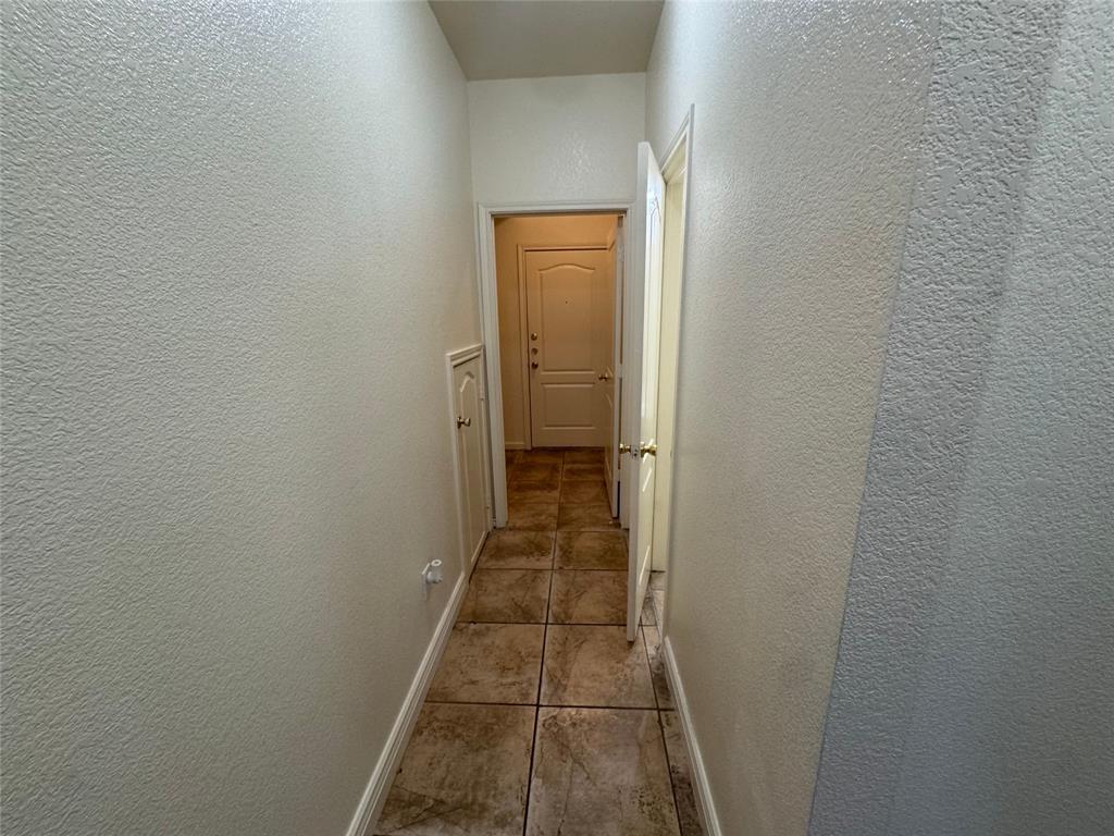 Quarter Horse Estates Add - Residential Lease