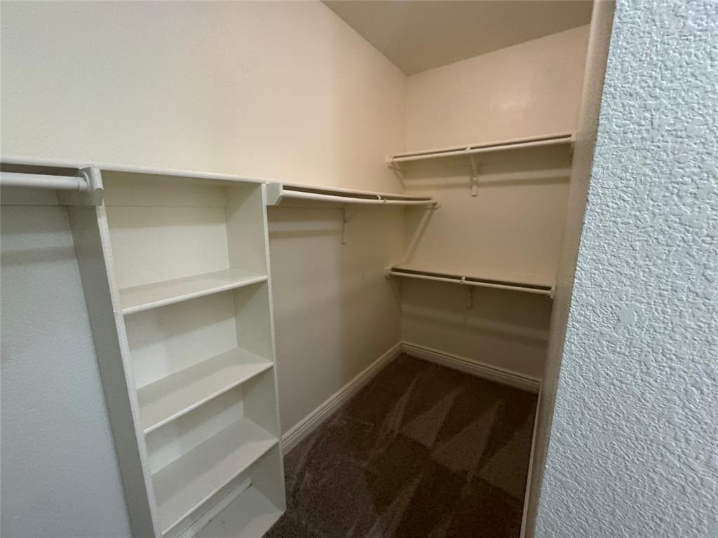 Quarter Horse Estates Add - Residential Lease