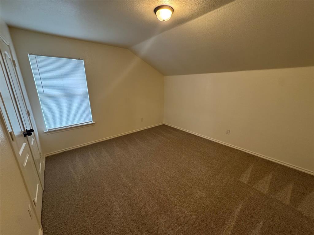 Quarter Horse Estates Add - Residential Lease