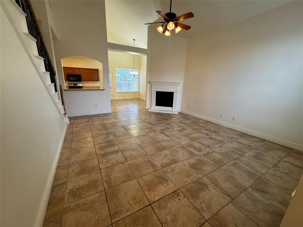 Quarter Horse Estates Add - Residential Lease