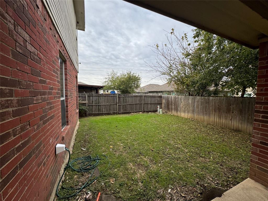 Quarter Horse Estates Add - Residential Lease