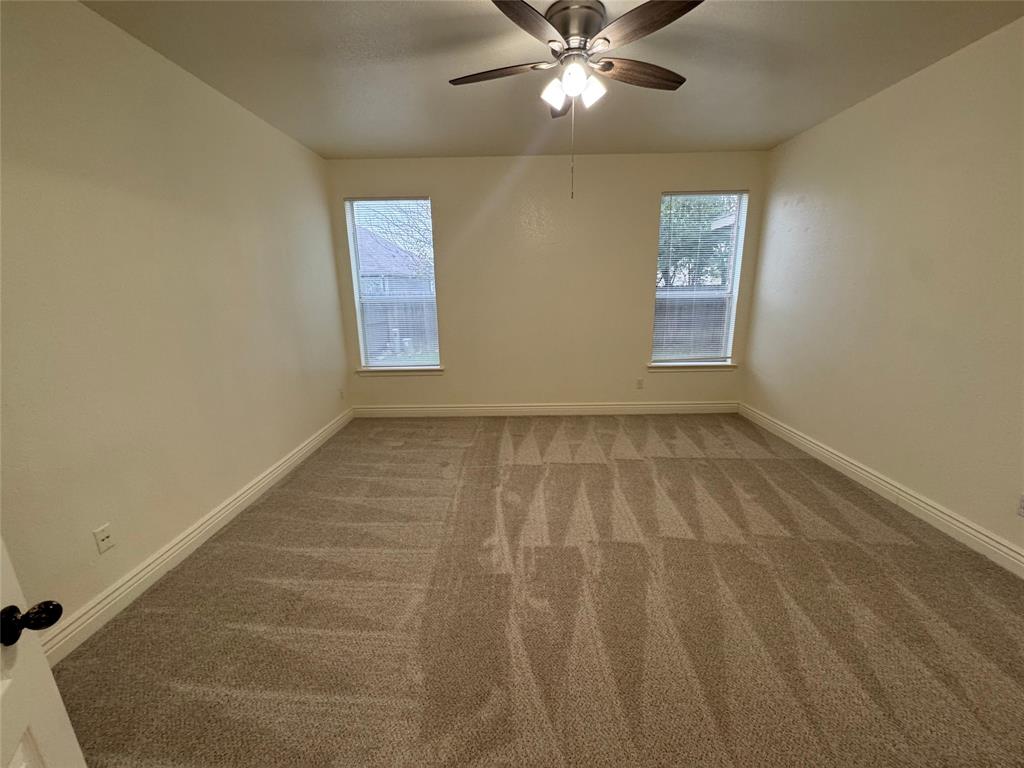 Quarter Horse Estates Add - Residential Lease