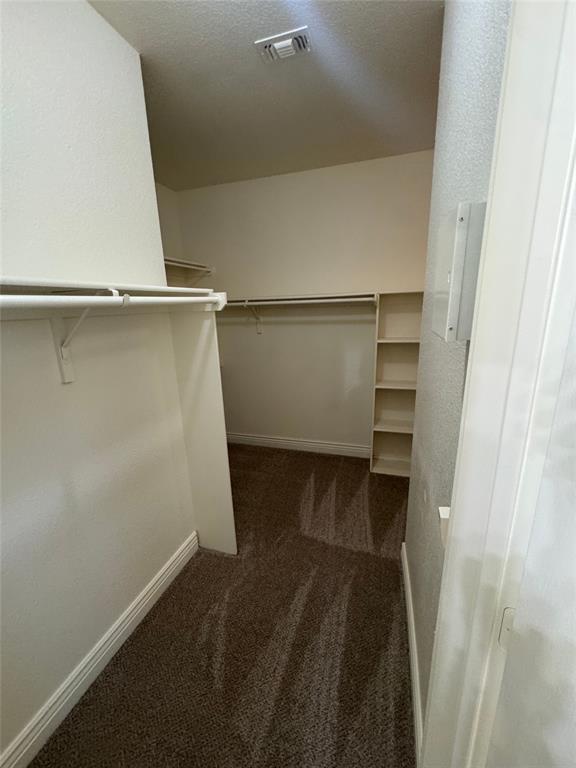 Quarter Horse Estates Add - Residential Lease