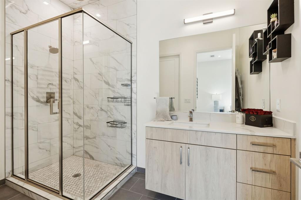 Harwood Point Condos - Residential