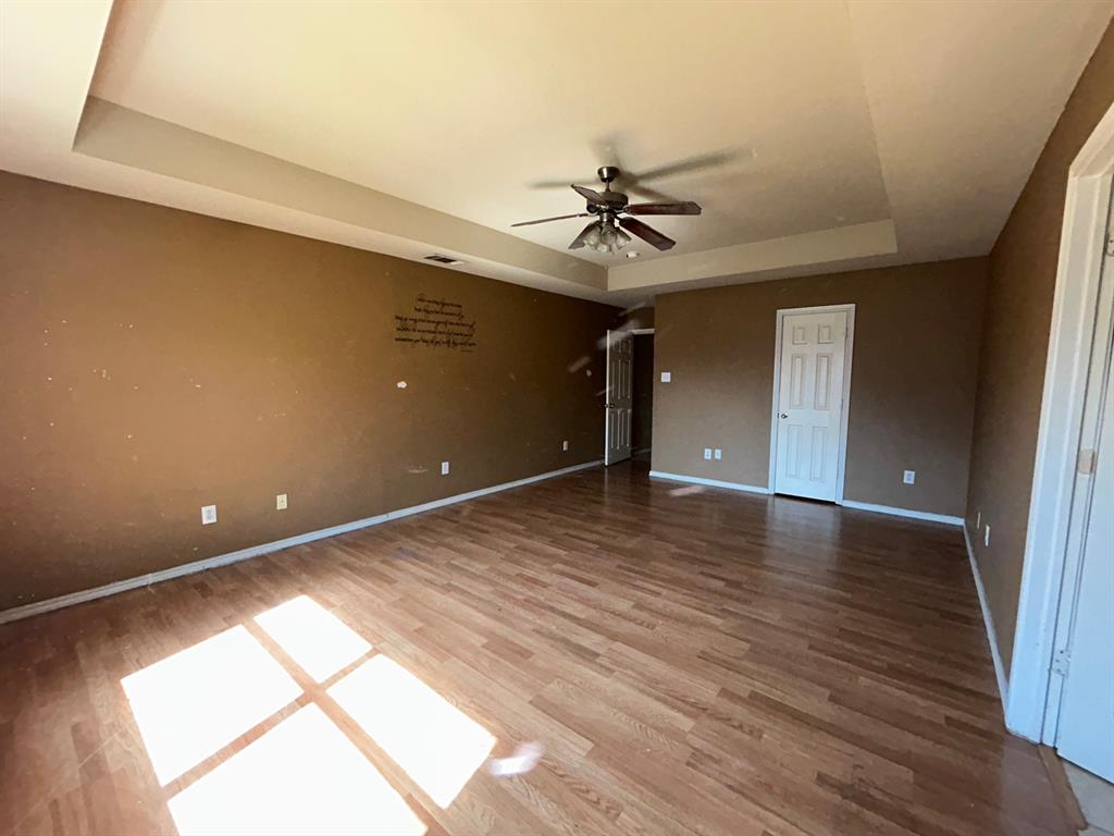 Waterview Farms Ph II - Residential