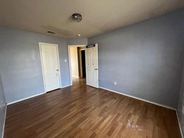 Waterview Farms Ph II - Residential