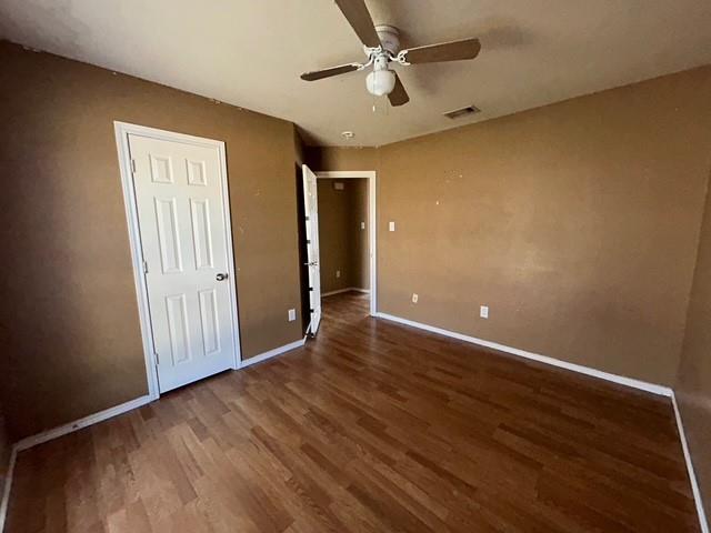 Waterview Farms Ph II - Residential