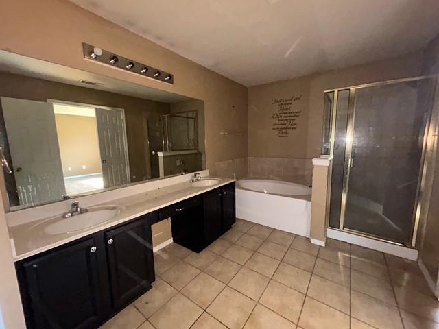 Waterview Farms Ph II - Residential