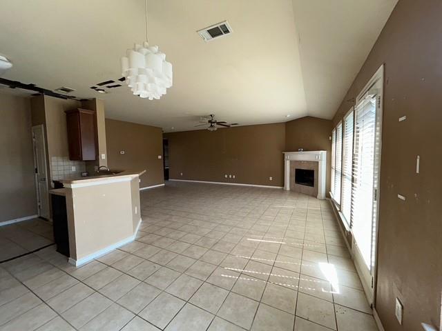 Waterview Farms Ph II - Residential