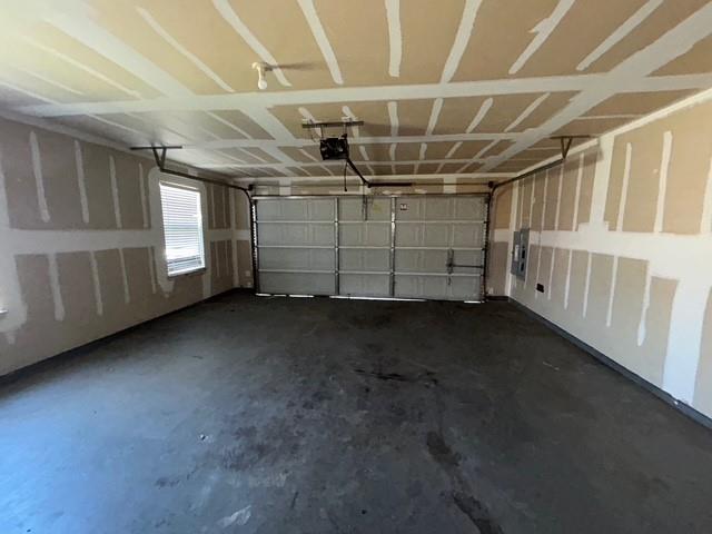 Waterview Farms Ph II - Residential