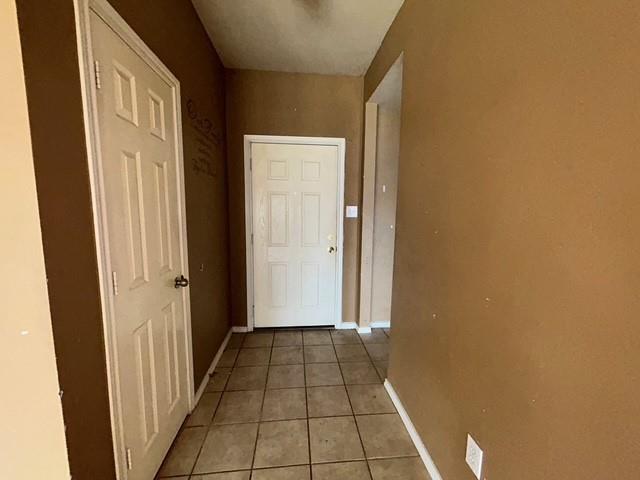 Waterview Farms Ph II - Residential