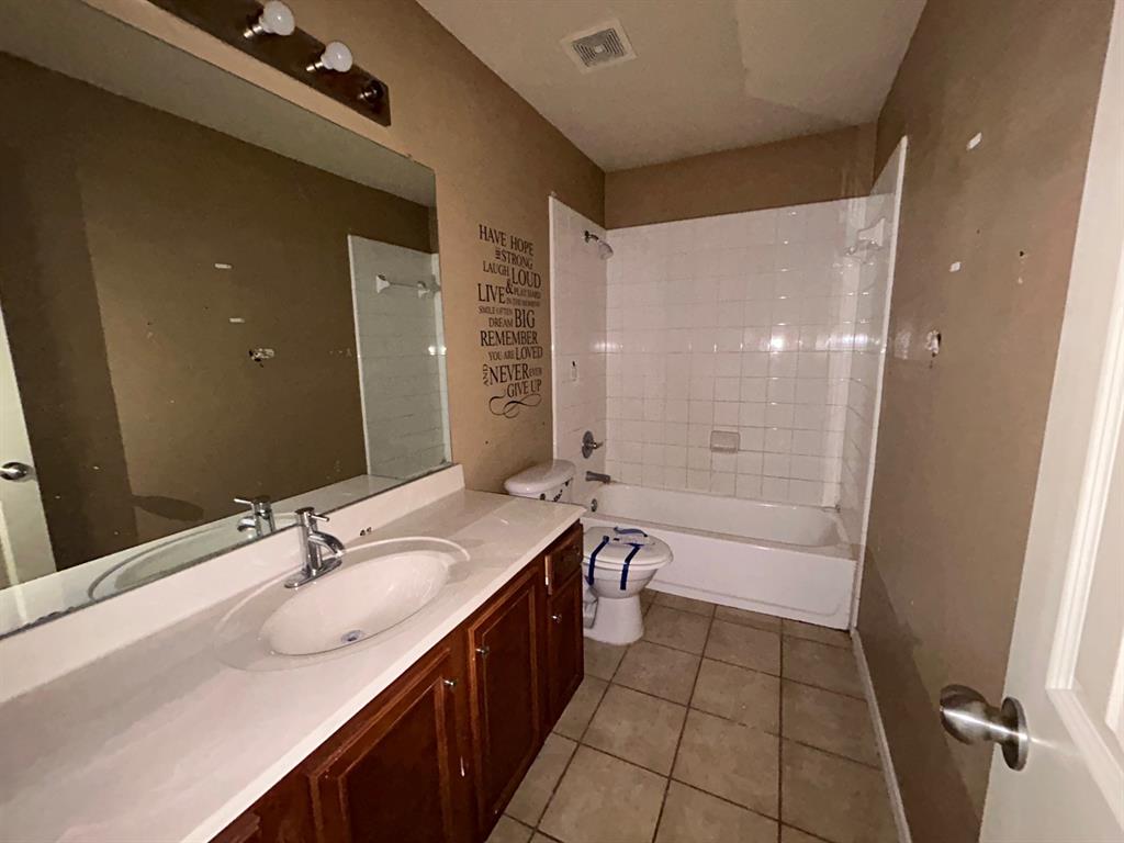 Waterview Farms Ph II - Residential