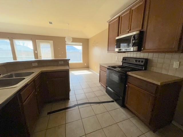 Waterview Farms Ph II - Residential