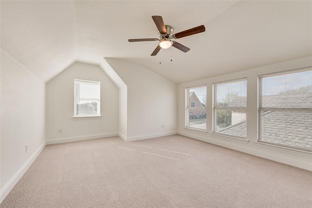 Pinehurst Ph I - Residential