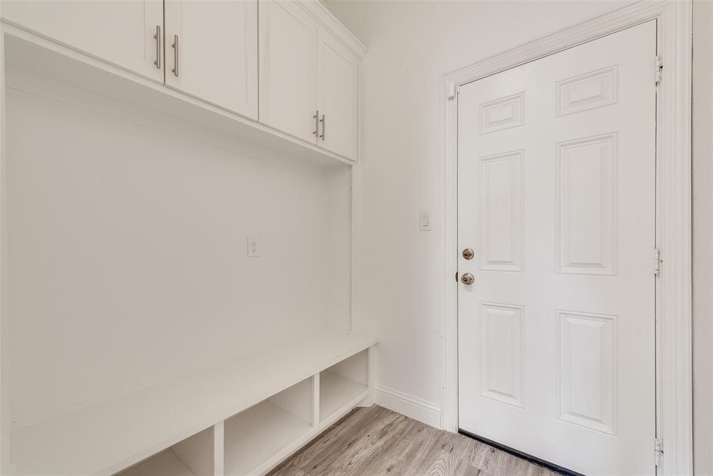 Pinehurst Ph I - Residential