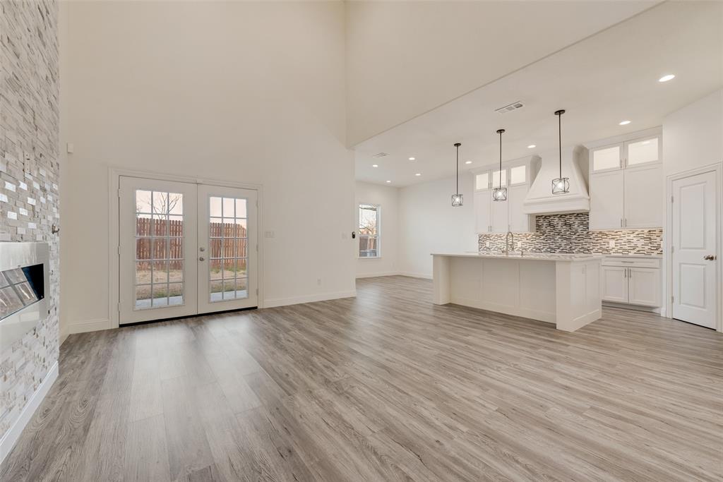 Pinehurst Ph I - Residential