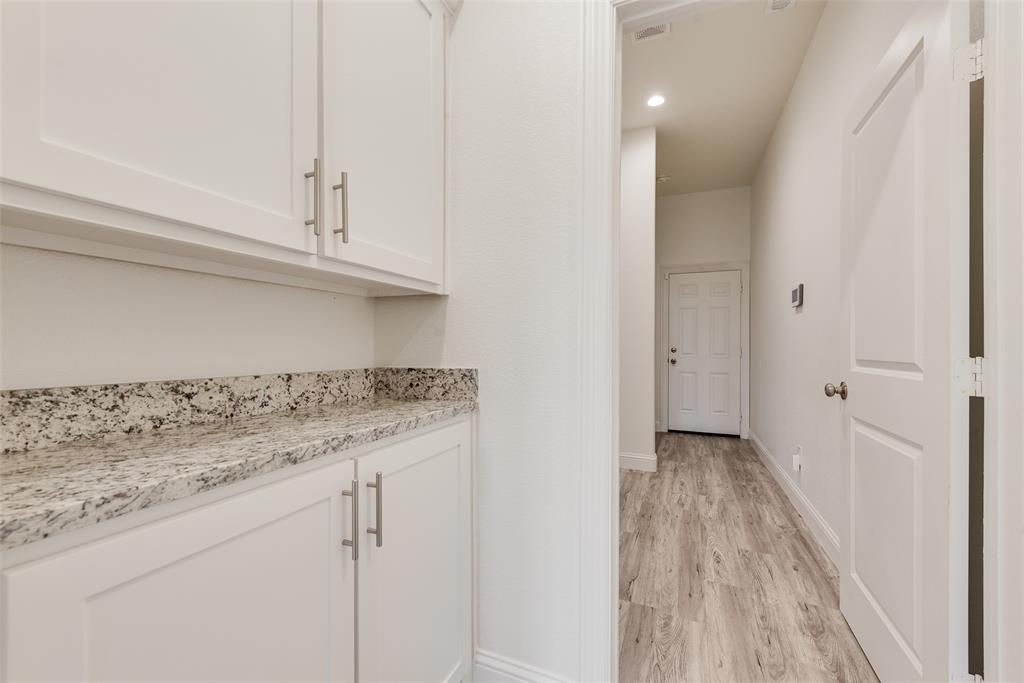 Pinehurst Ph I - Residential