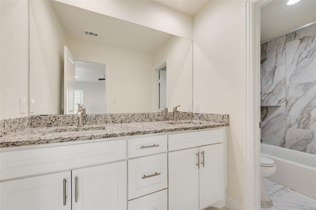 Pinehurst Ph I - Residential