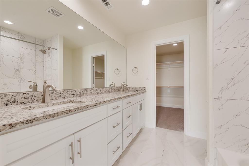 Pinehurst Ph I - Residential