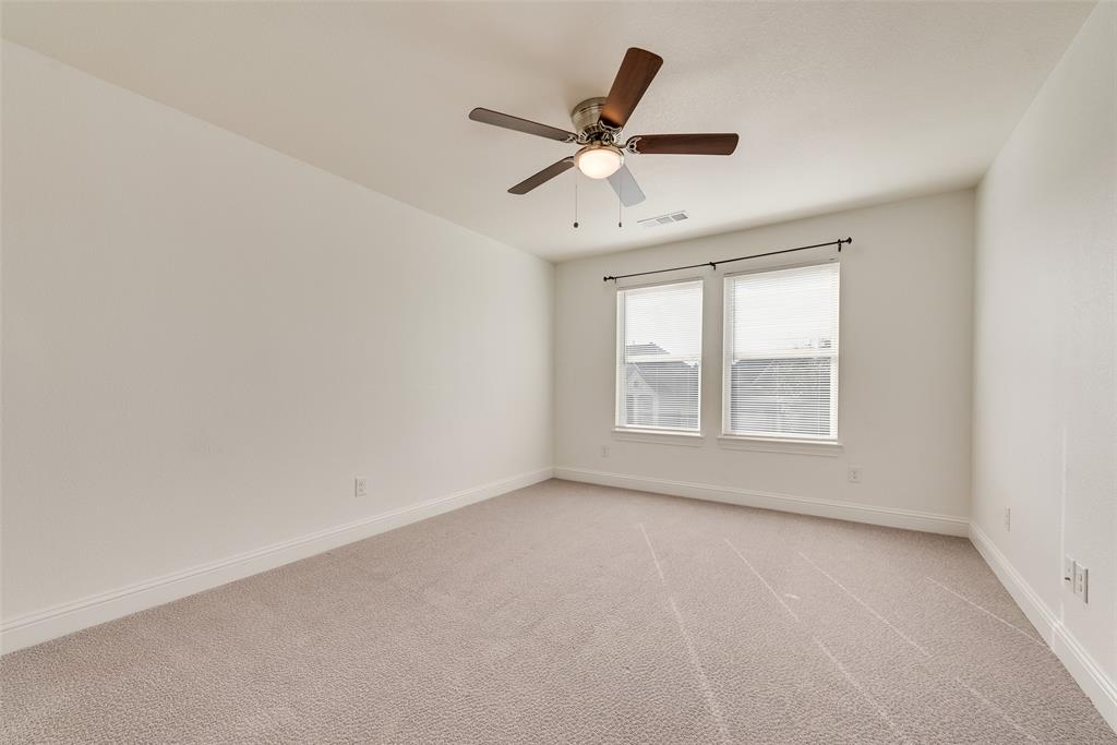 Pinehurst Ph I - Residential