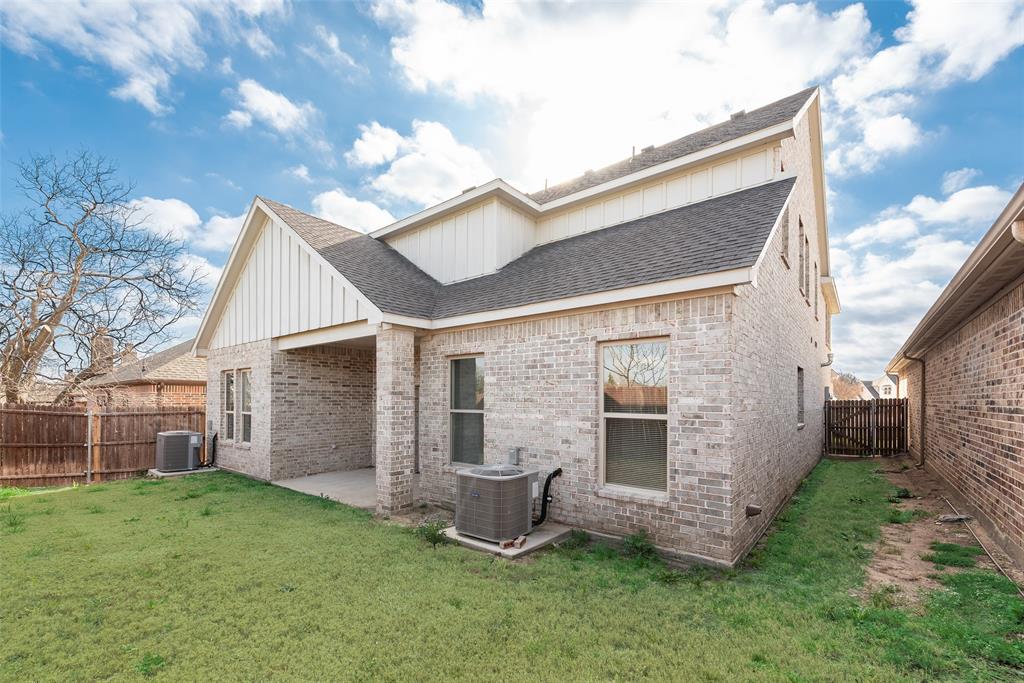 Pinehurst Ph I - Residential
