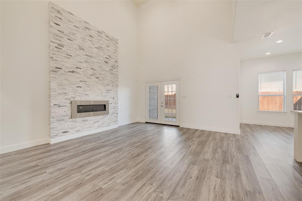 Pinehurst Ph I - Residential