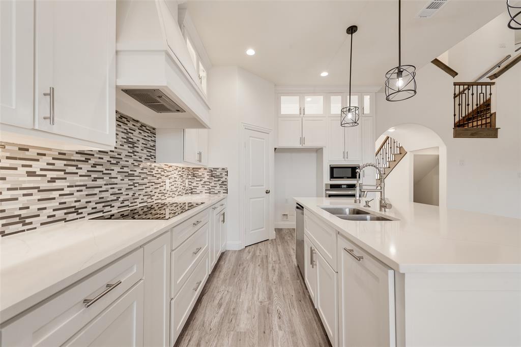 Pinehurst Ph I - Residential