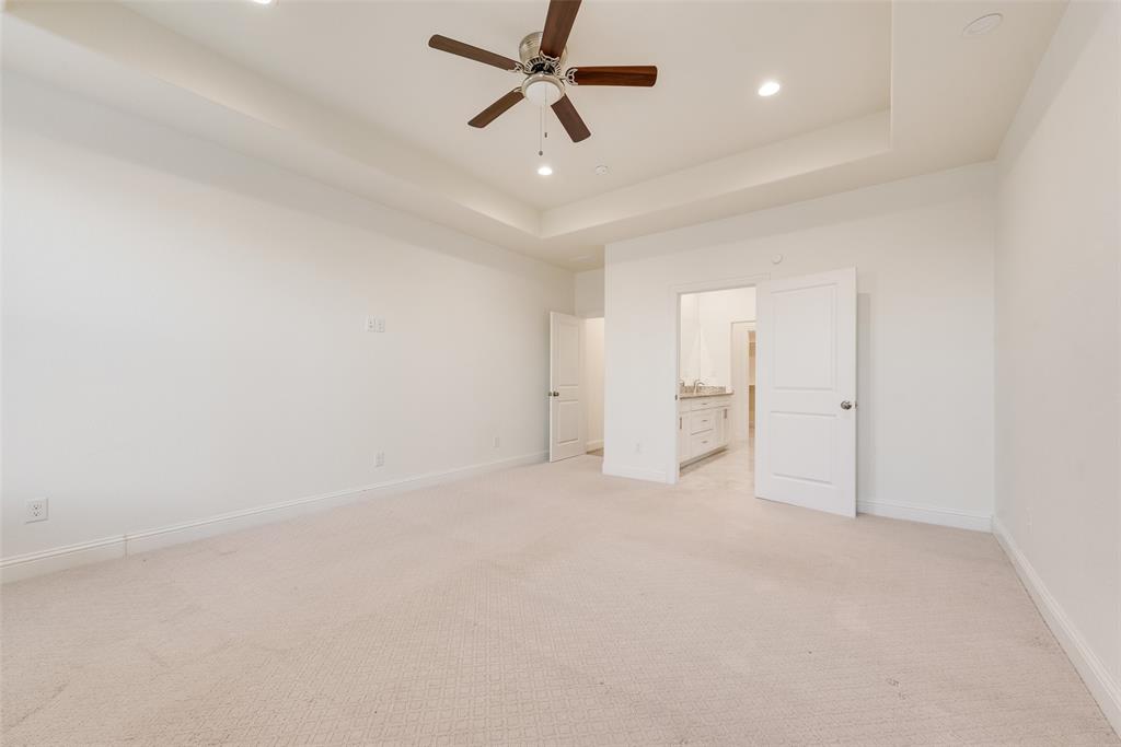 Pinehurst Ph I - Residential