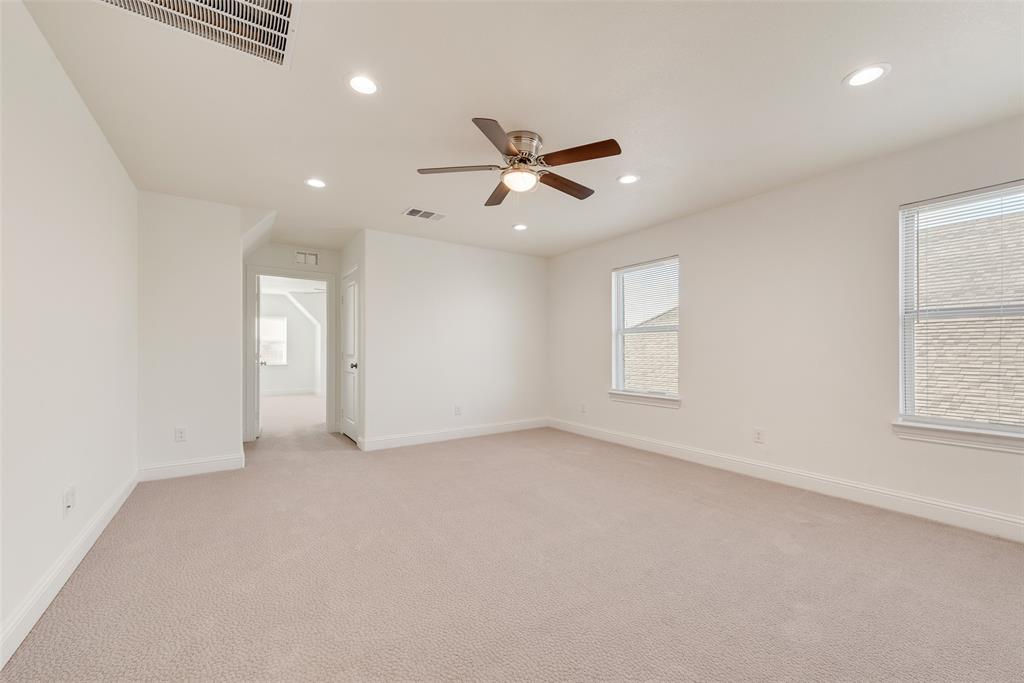 Pinehurst Ph I - Residential