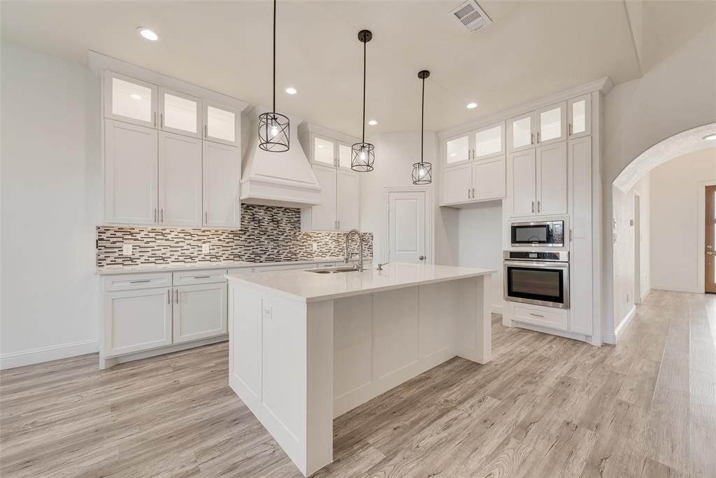 Pinehurst Ph I - Residential