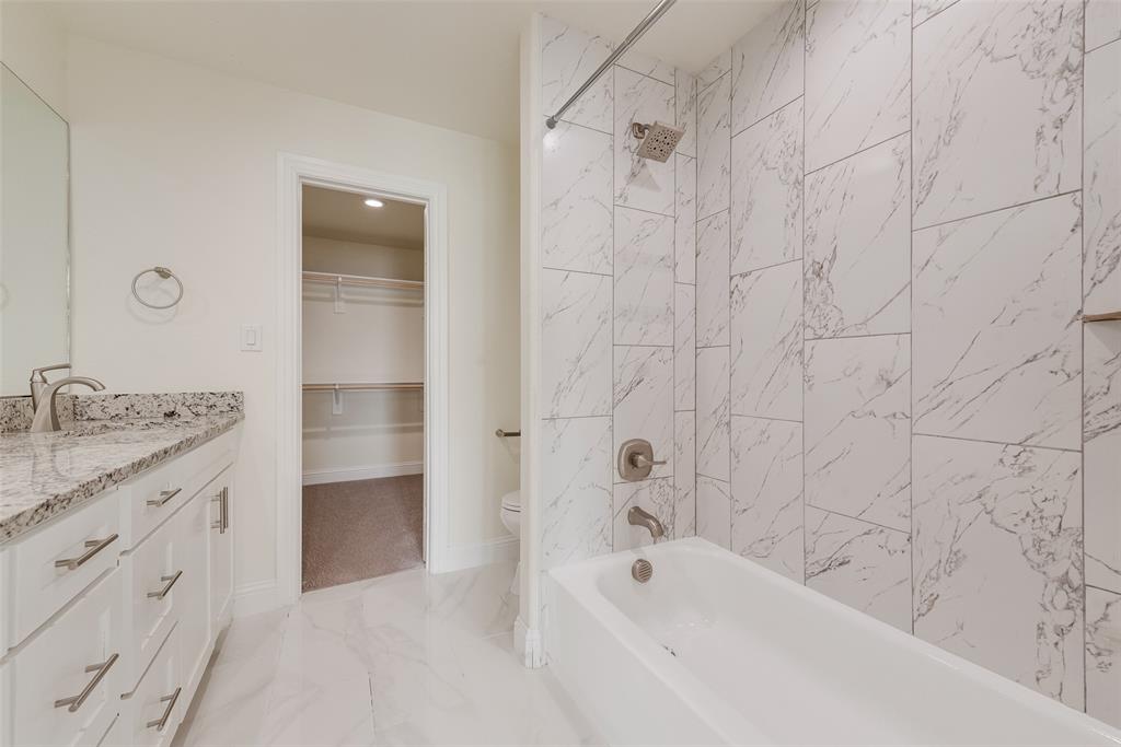 Pinehurst Ph I - Residential