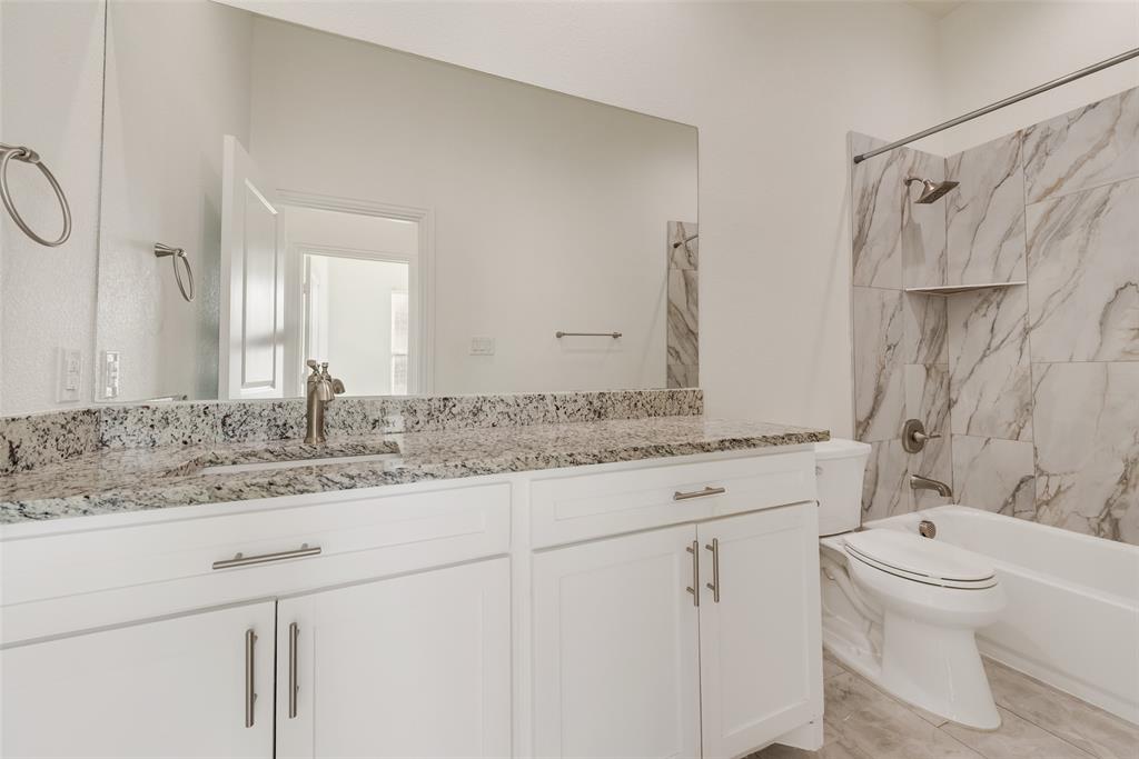 Pinehurst Ph I - Residential