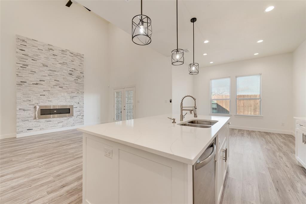 Pinehurst Ph I - Residential
